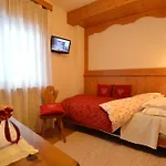 Hotel Nevada 3*