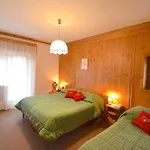 Nevada Szálloda 3*