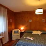 Nevada 3* Cortina dʼAmpezzo