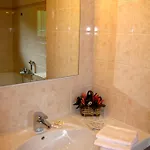 Szálloda Nevada Cortina dʼAmpezzo