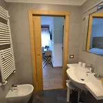 Nevada Szálloda Cortina dʼAmpezzo