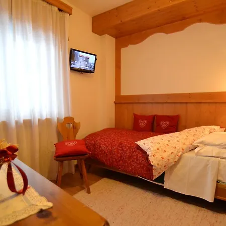 Hotell Nevada 3*