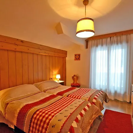 Nevada 3*