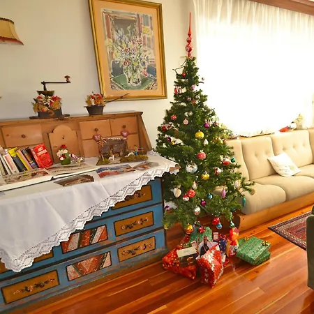 Nevada 코르티나 담페조