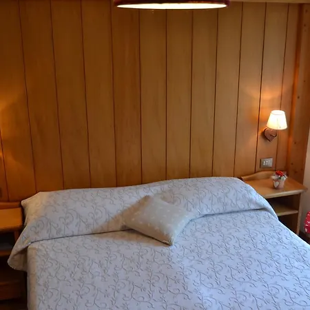 Hotel Nevada