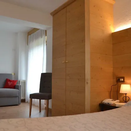 Nevada Hotel 3*