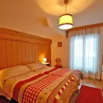 Nevada 3*