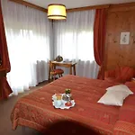 Отель Nevada Кортина-д'Ампеццо