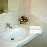 Hotel Nevada 3*
