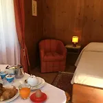 Hotel Nevada