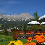 Nevada Hotel