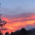 Nevada