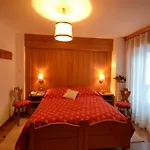 Nevada 3*