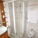 Nevada Hotel 3*