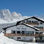 Nevada 3*