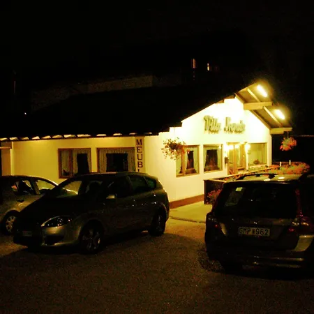 Hotel Nevada 3*