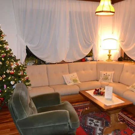 Szálloda Nevada 3*