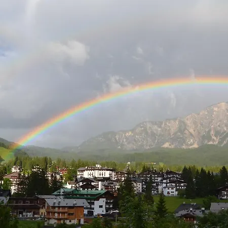 Nevada Szálloda 3*