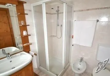 Nevada Szálloda 3*