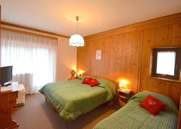 Nevada Hotel 3*